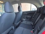 Nissan Micra 1.2 Visia Pack 5DR |Nap |Airco |Apk 02-2027