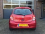 Nissan Micra 1.2 Visia Pack 5DR |Nap |Airco |Apk 02-2027