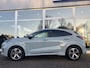 Ford Puma ST-Line 1.0 EcoBoost Hybrid 125pk automaat