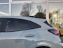 Ford Puma ST-Line 1.0 EcoBoost Hybrid 125pk automaat