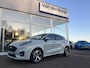 Ford Puma ST-Line 1.0 EcoBoost Hybrid 125pk automaat