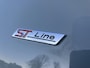 Ford Puma ST-Line 1.0 EcoBoost Hybrid 125pk automaat