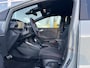 Ford Puma ST-Line 1.0 EcoBoost Hybrid 125pk automaat