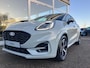 Ford Puma ST-Line 1.0 EcoBoost Hybrid 125pk automaat