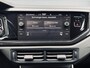 Volkswagen Polo 1.0 TSI Life Business