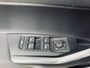 Volkswagen Polo 1.0 TSI Life Business
