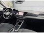 Volkswagen Polo 1.0 TSI Life Business