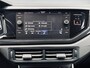 Volkswagen Polo 1.0 TSI Life Business