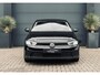 Volkswagen Polo 1.0 TSI Life Business