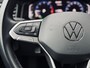 Volkswagen Polo 1.0 TSI Life Business
