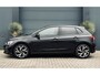 Volkswagen Polo 1.0 TSI Life Business