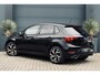 Volkswagen Polo 1.0 TSI Life Business