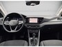 Volkswagen Polo 1.0 TSI Life Business
