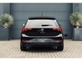 Volkswagen Polo 1.0 TSI Life Business