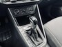 Volkswagen Polo 1.0 TSI Life Business