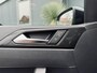 Volkswagen Polo 1.0 TSI Life Business