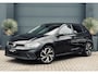 Volkswagen Polo 1.0 TSI Life Business