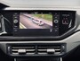 Volkswagen Polo 1.0 TSI Life Business