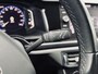 Volkswagen Polo 1.0 TSI Life Business