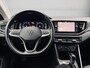 Volkswagen Polo 1.0 TSI Life Business