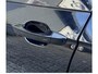 Volkswagen Polo 1.0 TSI Life Business