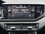 Volkswagen Polo 1.0 TSI Life Business