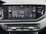 Volkswagen Polo 1.0 TSI Life Business