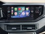 Volkswagen Polo 1.0 TSI Life Business