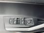 Volkswagen Polo 1.0 TSI Life Business