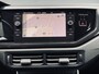 Volkswagen Polo 1.0 TSI Life Business