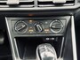 Volkswagen Polo 1.0 TSI Life Business