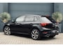 Volkswagen Polo 1.0 TSI Life Business