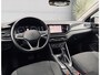 Volkswagen Polo 1.0 TSI Life Business