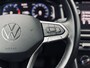 Volkswagen Polo 1.0 TSI Life Business
