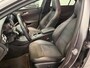 Mercedes-Benz A-klasse 220 CDI AMG/PANO/CAMERA/MEMORY/EURO6