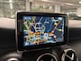Mercedes-Benz A-klasse 220 CDI AMG/PANO/CAMERA/MEMORY/EURO6