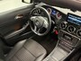 Mercedes-Benz A-klasse 220 CDI AMG/PANO/CAMERA/MEMORY/EURO6