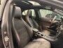 Mercedes-Benz A-klasse 220 CDI AMG/PANO/CAMERA/MEMORY/EURO6
