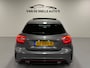 Mercedes-Benz A-klasse 220 CDI AMG/PANO/CAMERA/MEMORY/EURO6