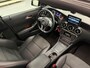 Mercedes-Benz A-klasse 220 CDI AMG/PANO/CAMERA/MEMORY/EURO6