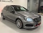 Mercedes-Benz A-klasse 220 CDI AMG/PANO/CAMERA/MEMORY/EURO6