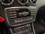 Mercedes-Benz A-klasse 220 CDI AMG/PANO/CAMERA/MEMORY/EURO6