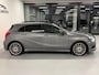 Mercedes-Benz A-klasse 220 CDI AMG/PANO/CAMERA/MEMORY/EURO6