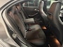 Mercedes-Benz A-klasse 220 CDI AMG/PANO/CAMERA/MEMORY/EURO6