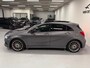 Mercedes-Benz A-klasse 220 CDI AMG/PANO/CAMERA/MEMORY/EURO6