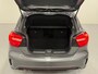 Mercedes-Benz A-klasse 220 CDI AMG/PANO/CAMERA/MEMORY/EURO6