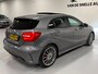 Mercedes-Benz A-klasse 220 CDI AMG/PANO/CAMERA/MEMORY/EURO6