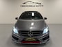 Mercedes-Benz A-klasse 220 CDI AMG/PANO/CAMERA/MEMORY/EURO6