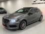 Mercedes-Benz A-klasse 220 CDI AMG/PANO/CAMERA/MEMORY/EURO6
