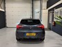 Renault Clio 1.3 TCe Intens